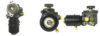 DRI 715520329 Hydraulic Pump, steering system